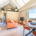 Doca Seca & Casca De Uva Ferienhaus
