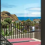 Doca Seca & Casca De Uva Ferienhaus
