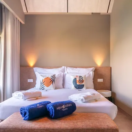 Doca Seca & Casca De Uva *