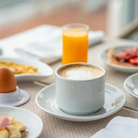 Casa de Férias Doca Seca & Casca De Uva *