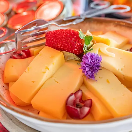 Casa de Férias Doca Seca & Casca De Uva