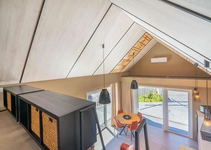 Doca Seca & Casca De Uva *