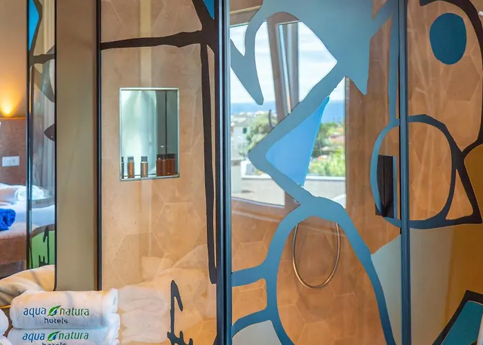 Doca Seca & Casca De Uva