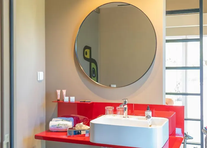 Doca Seca & Casca De Uva Dom wakacyjny