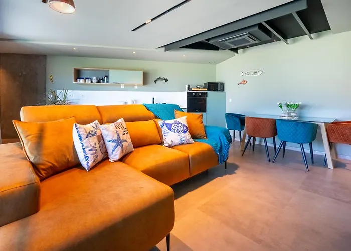 Doca Seca & Casca De Uva *