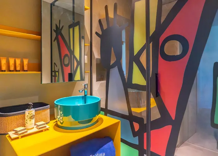 Doca Seca & Casca De Uva * Porto Moniz