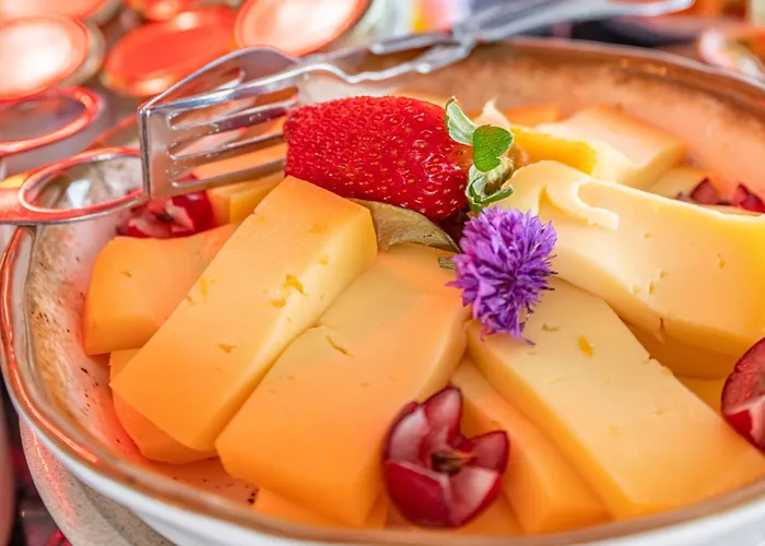 Dom wakacyjny Doca Seca & Casca De Uva