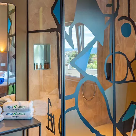 Doca Seca & Casca De Uva