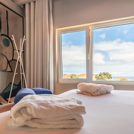 Doca Seca & Casca De Uva Casa vacanze *