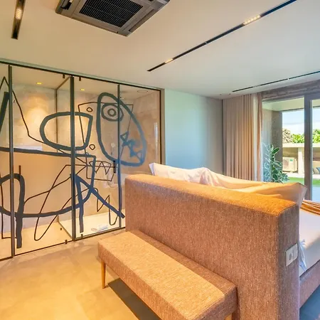 Doca Seca & Casca De Uva Holiday home *