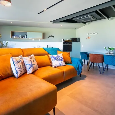 Doca Seca & Casca De Uva *