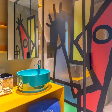 Doca Seca & Casca De Uva * Porto Moniz