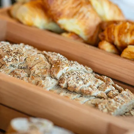 Doca Seca & Casca De Uva * Porto Moniz