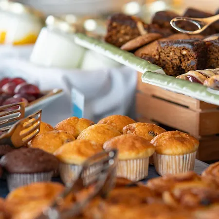 Holiday home Doca Seca & Casca De Uva *