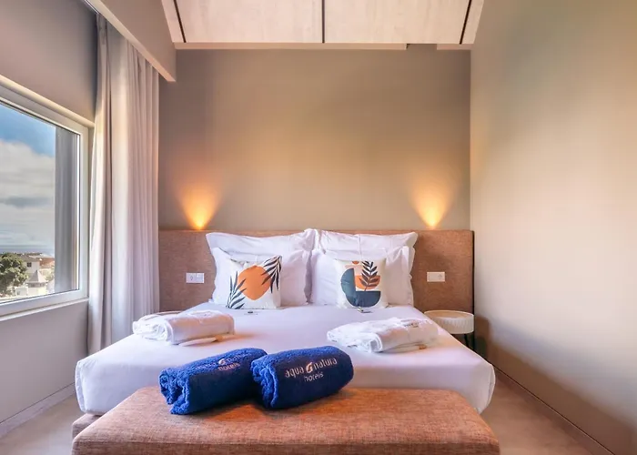 Doca Seca & Casca De Uva *