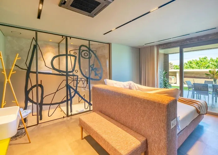 Doca Seca & Casca De Uva Holiday home *