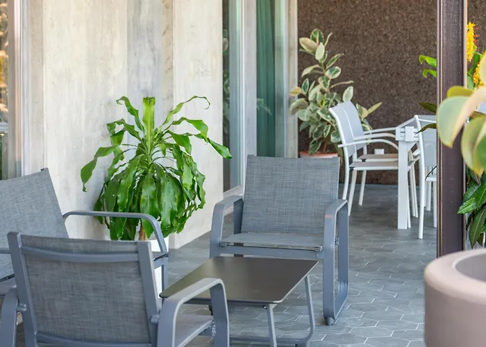 Doca Seca & Casca De Uva Holiday home *