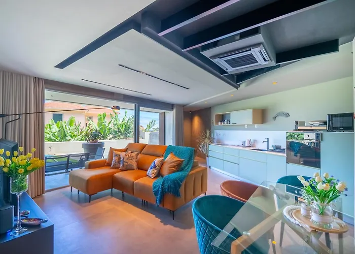 Doca Seca & Casca De Uva Holiday home *