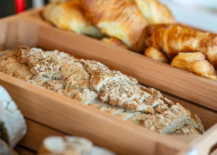 Doca Seca & Casca De Uva * Porto Moniz