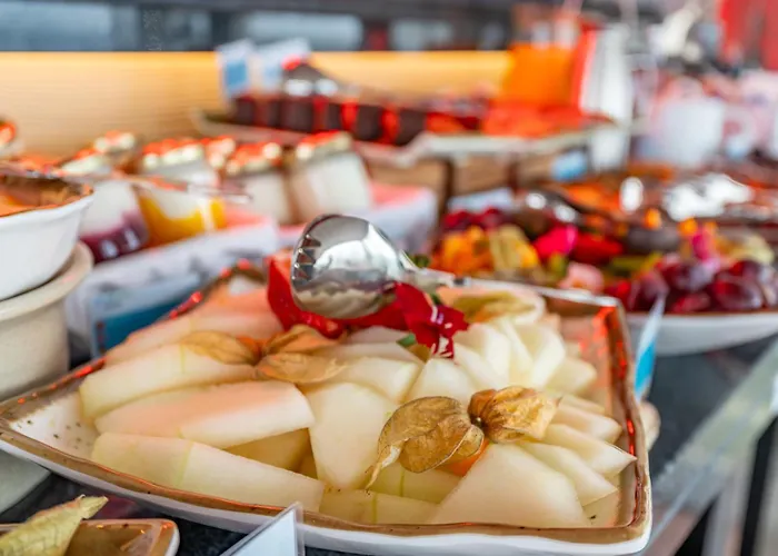 Doca Seca & Casca De Uva Porto Moniz