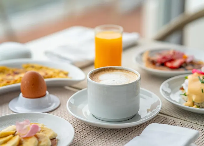 Holiday home Doca Seca & Casca De Uva *