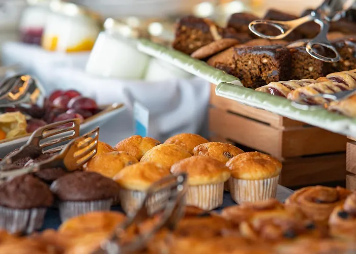 Holiday home Doca Seca & Casca De Uva *